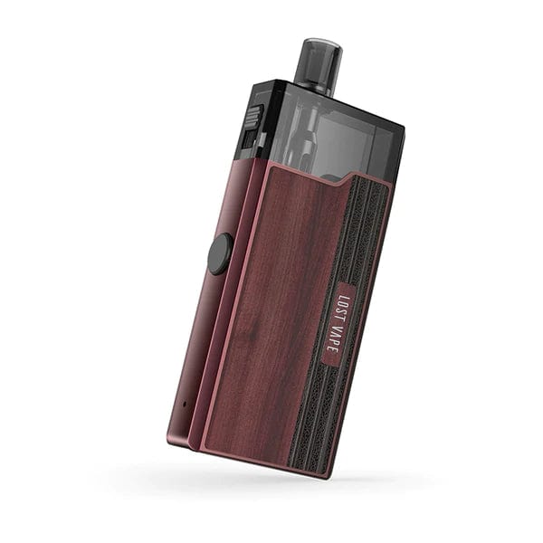 vaporesso xros 3 case đ Vaporesso Xros 3 Case and Dock Pod Holderă» STL File for 3D printingă»Cults vaporesso xros 3 case đ Vaporesso Xros 3 Case and Dock Pod Holderă» STL File for 3D printingă»Cults