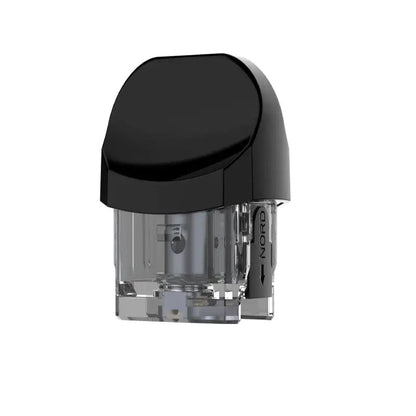 Discounted Smok-Nord-2-Replacement-POD-no-coil-included