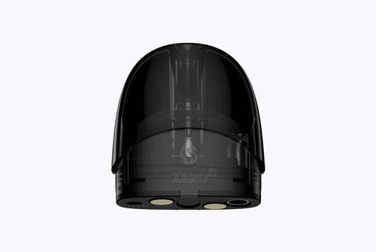 Vaporesso Tanks and Pods Top Quality at Vape Universe tagged "vaporesso" Vaporesso Tanks and Pods Top Quality at Vape Universe tagged "vaporesso"