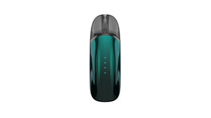 Top-Choice VAPORESSO ZERO 2 KIT