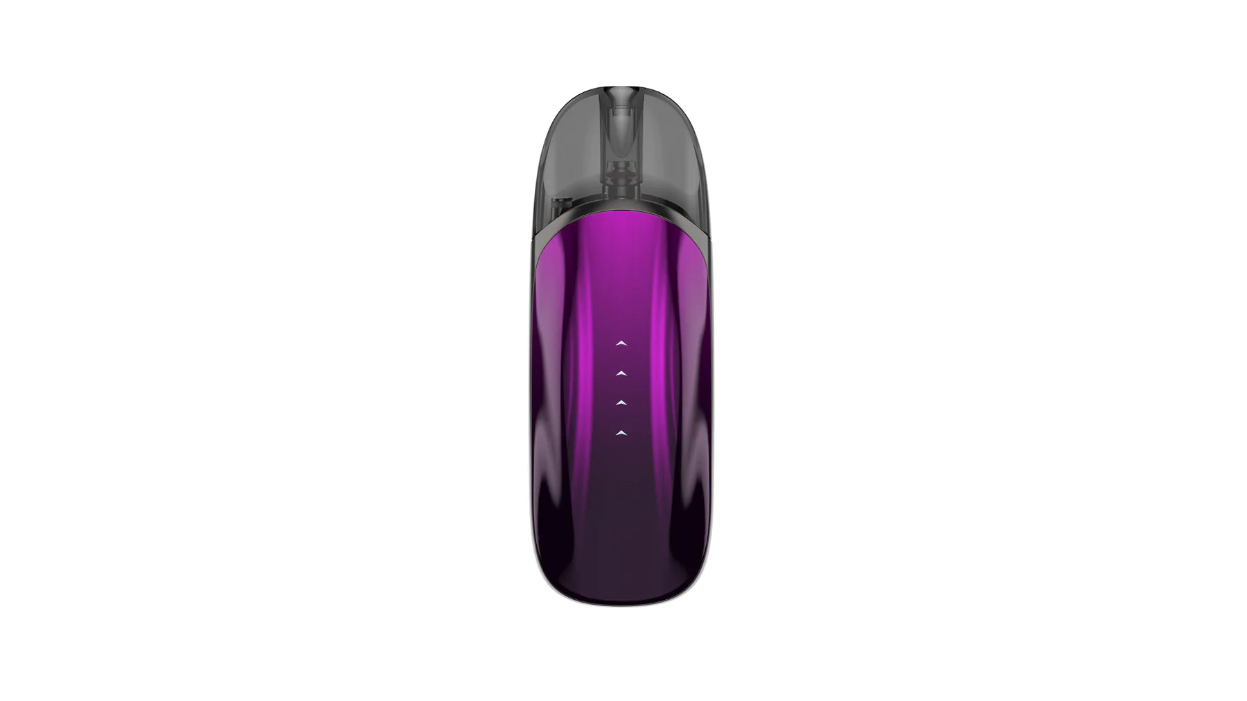 Vaporesso Zero 2 Kit - Perfect Long-Lasting Pod System Vaporesso Zero 2 Kit - Perfect Long-Lasting Pod System