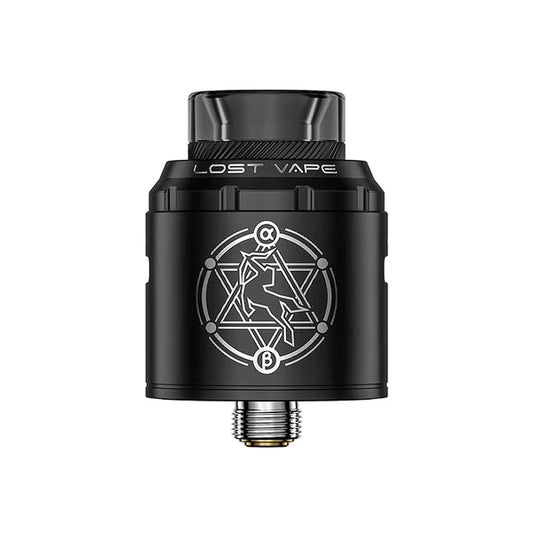Vape Universe - Online Vape Shop Vape Universe - Online Vape Shop