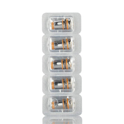 10-percent-off-on GeekVape P Series Replacement Coil 5pcs/pack