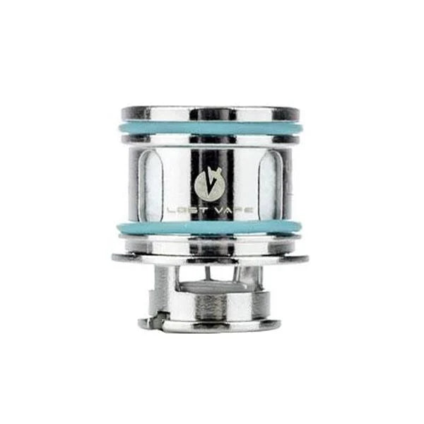 Lost Vape UB Pro Coils - Replacement Coils | Durable Mesh Coils