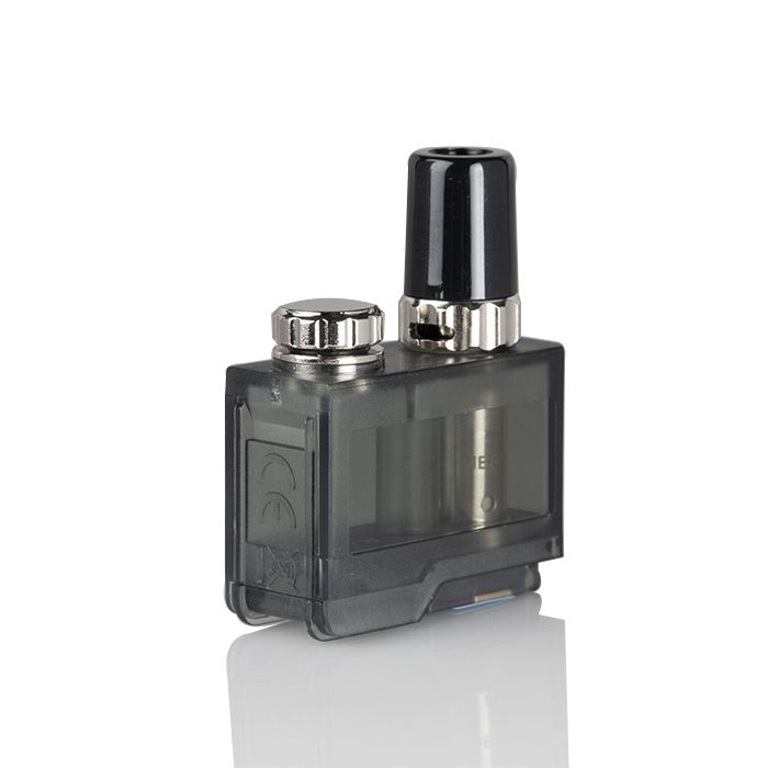 High-Quality LOST VAPE ORION PLUS REPLACEMENT POD