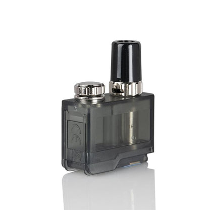 High-Quality LOST VAPE ORION PLUS REPLACEMENT POD