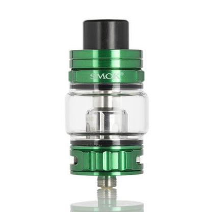 Affordable SMOK | Smoktech TFV9 Sub-Ohm Tank