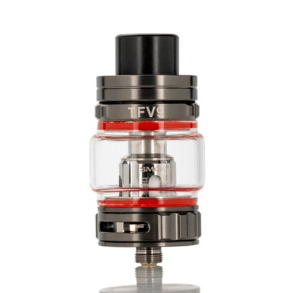 Affordable SMOK | Smoktech TFV9 Sub-Ohm Tank