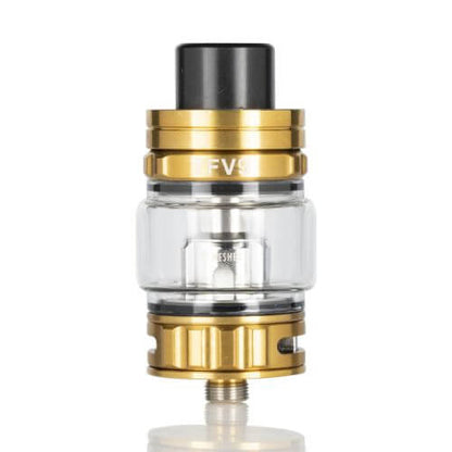 Affordable SMOK | Smoktech TFV9 Sub-Ohm Tank
