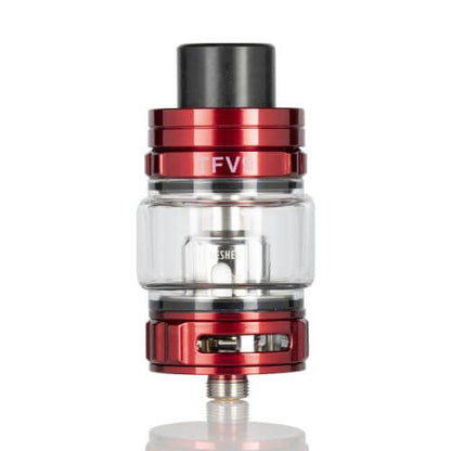Affordable SMOK | Smoktech TFV9 Sub-Ohm Tank